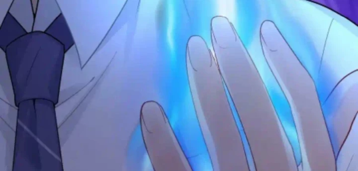 Tôi Là Bạn Gái Của Tôi?! Chapter 113 - Trang 2