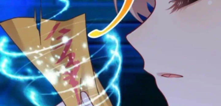Tôi Là Bạn Gái Của Tôi?! Chapter 113 - Trang 2