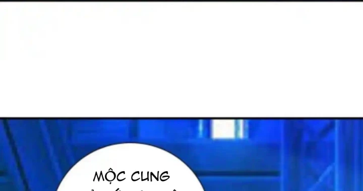 Tôi Là Bạn Gái Của Tôi?! Chapter 113 - Trang 2