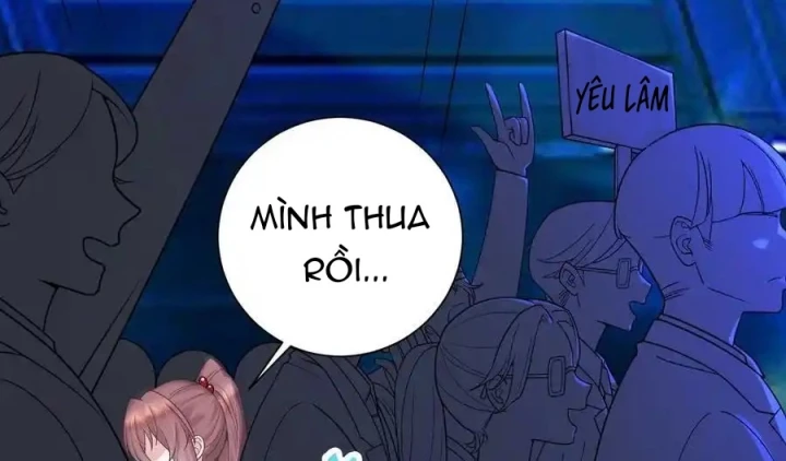 Tôi Là Bạn Gái Của Tôi?! Chapter 113 - Trang 2