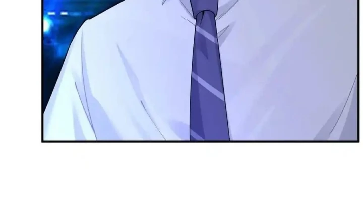 Tôi Là Bạn Gái Của Tôi?! Chapter 113 - Trang 2