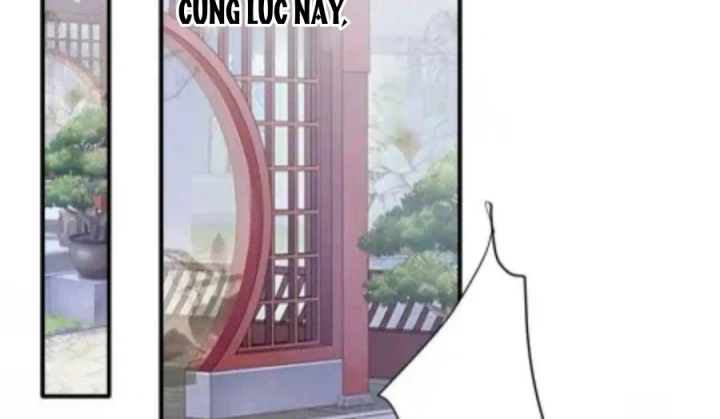 Tôi Là Bạn Gái Của Tôi?! Chapter 113 - Trang 2