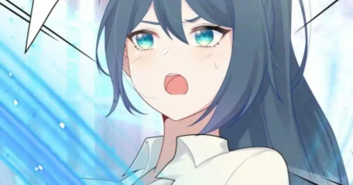 Tôi Là Bạn Gái Của Tôi?! Chapter 113 - Trang 2