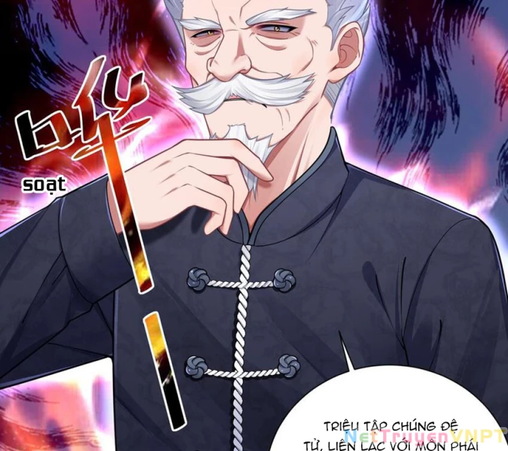 Tôi Là Bạn Gái Của Tôi?! Chapter 114 - Trang 2