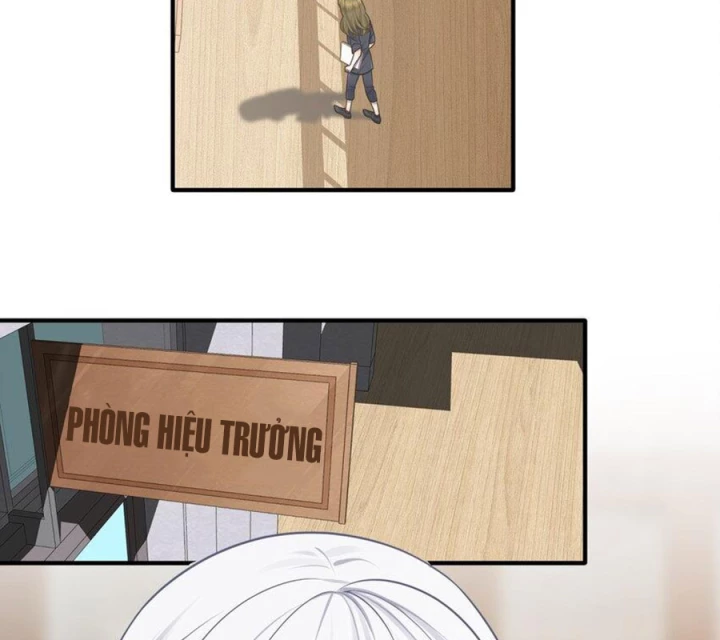 Tôi Là Bạn Gái Của Tôi?! Chapter 114 - Trang 2