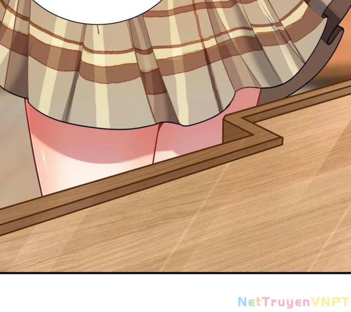 Tôi Là Bạn Gái Của Tôi?! Chapter 114 - Trang 2