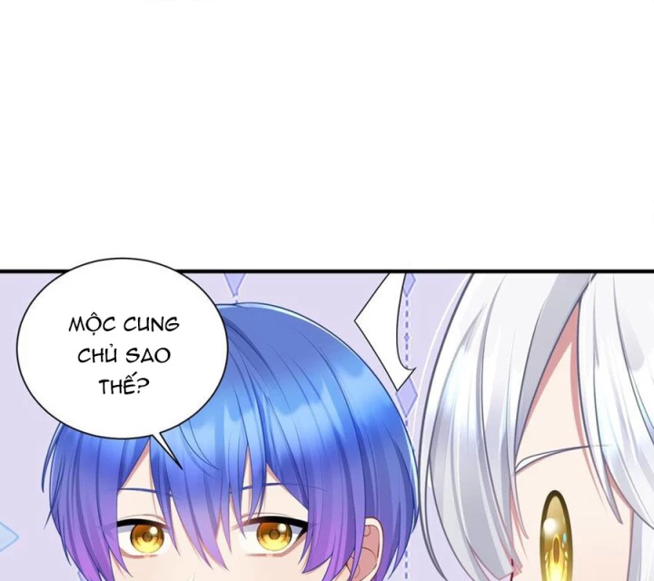 Tôi Là Bạn Gái Của Tôi?! Chapter 114 - Trang 2