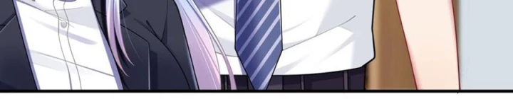 Tôi Là Bạn Gái Của Tôi?! Chapter 114 - Trang 2
