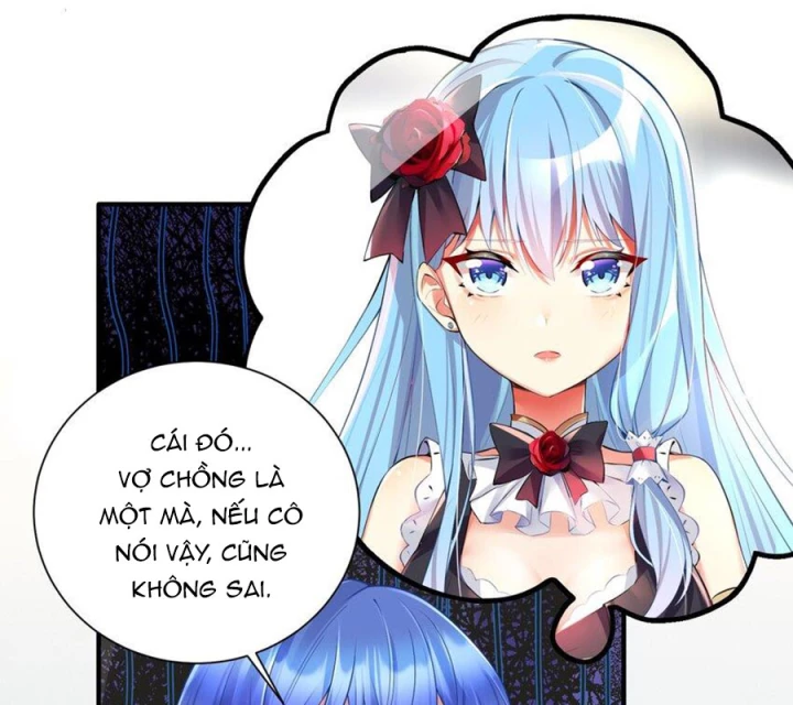 Tôi Là Bạn Gái Của Tôi?! Chapter 114 - Trang 2