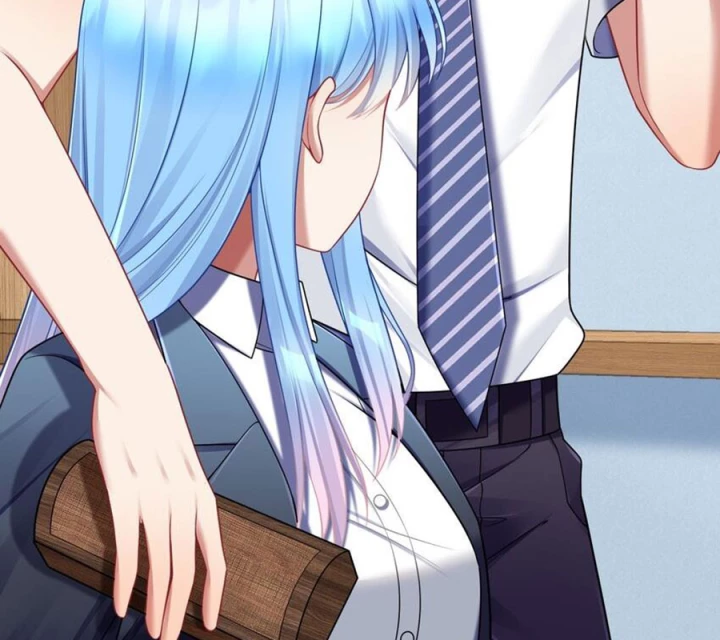 Tôi Là Bạn Gái Của Tôi?! Chapter 114 - Trang 2
