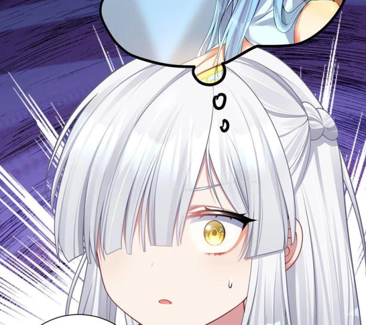 Tôi Là Bạn Gái Của Tôi?! Chapter 114 - Trang 2
