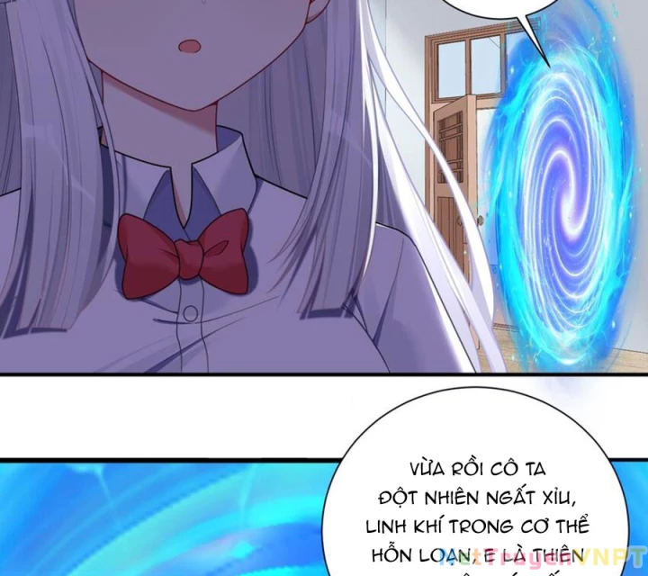 Tôi Là Bạn Gái Của Tôi?! Chapter 114 - Trang 2