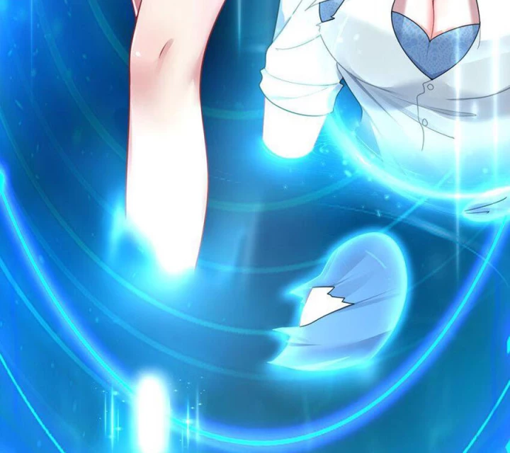 Tôi Là Bạn Gái Của Tôi?! Chapter 114 - Trang 2