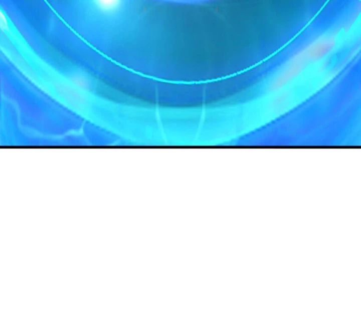 Tôi Là Bạn Gái Của Tôi?! Chapter 114 - Trang 2
