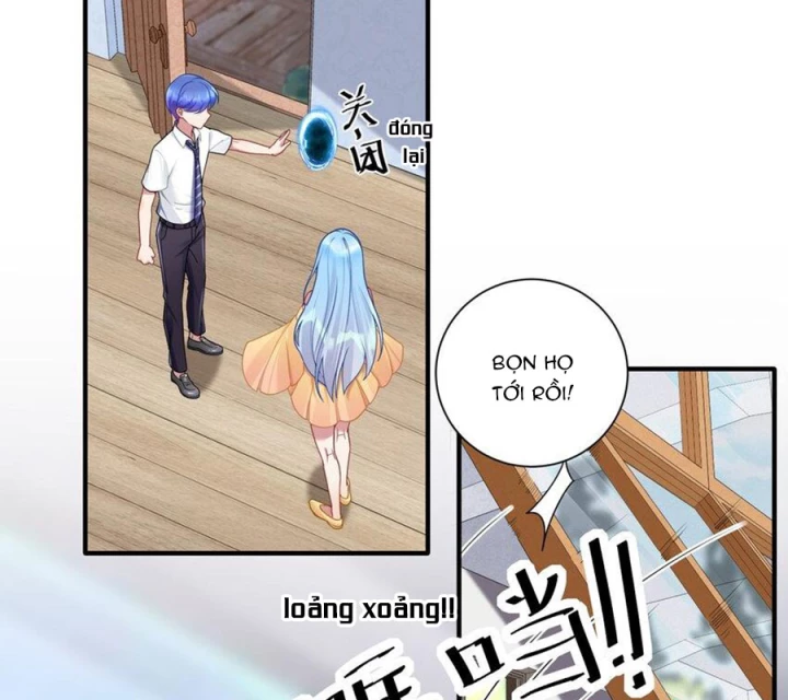 Tôi Là Bạn Gái Của Tôi?! Chapter 114 - Trang 2