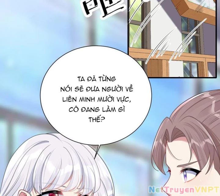 Tôi Là Bạn Gái Của Tôi?! Chapter 114 - Trang 2