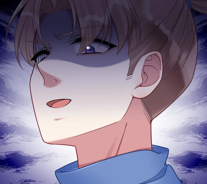 Tôi Là Bạn Gái Của Tôi?! Chapter 114 - Trang 2