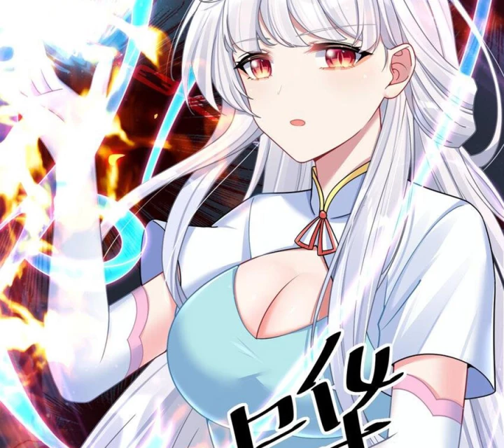 Tôi Là Bạn Gái Của Tôi?! Chapter 114 - Trang 2