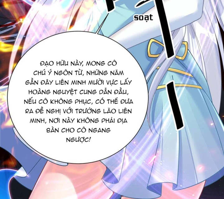 Tôi Là Bạn Gái Của Tôi?! Chapter 114 - Trang 2