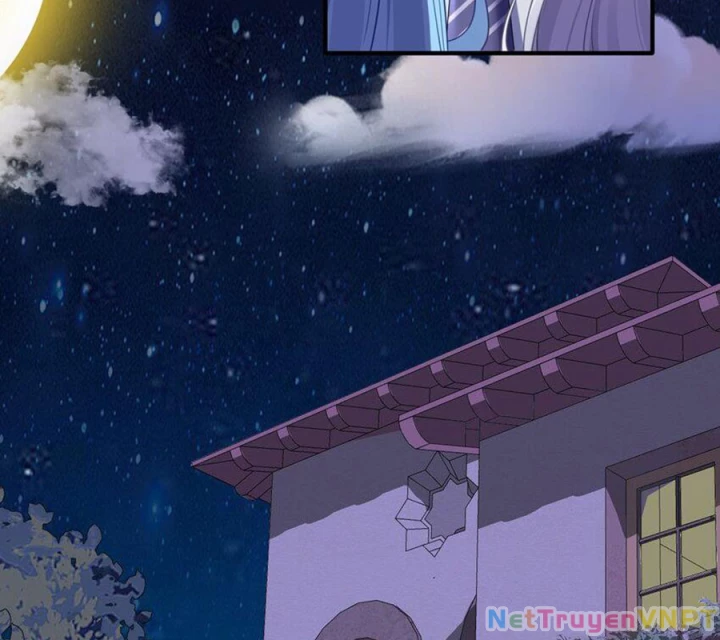 Tôi Là Bạn Gái Của Tôi?! Chapter 114 - Trang 2
