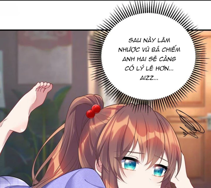 Tôi Là Bạn Gái Của Tôi?! Chapter 114 - Trang 2