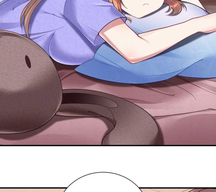 Tôi Là Bạn Gái Của Tôi?! Chapter 114 - Trang 2