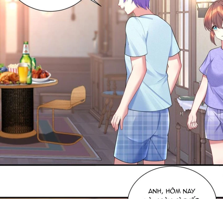 Tôi Là Bạn Gái Của Tôi?! Chapter 114 - Trang 2
