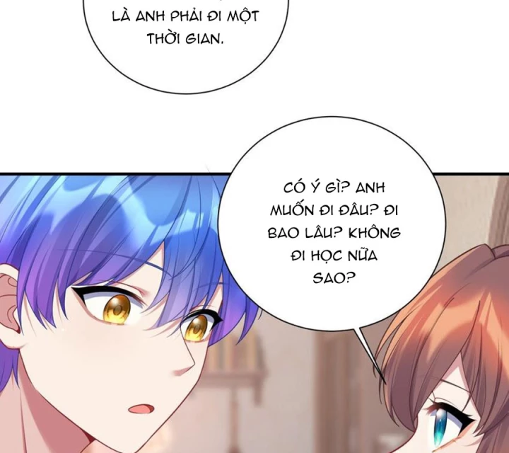 Tôi Là Bạn Gái Của Tôi?! Chapter 114 - Trang 2