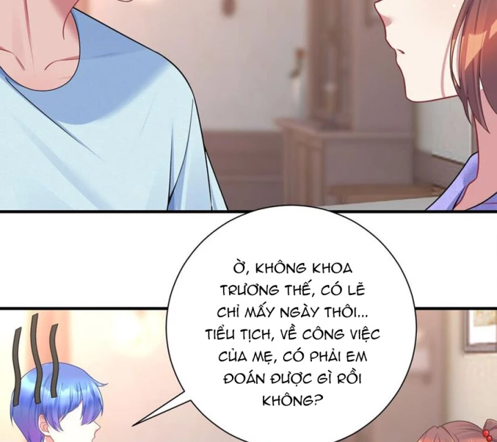 Tôi Là Bạn Gái Của Tôi?! Chapter 114 - Trang 2