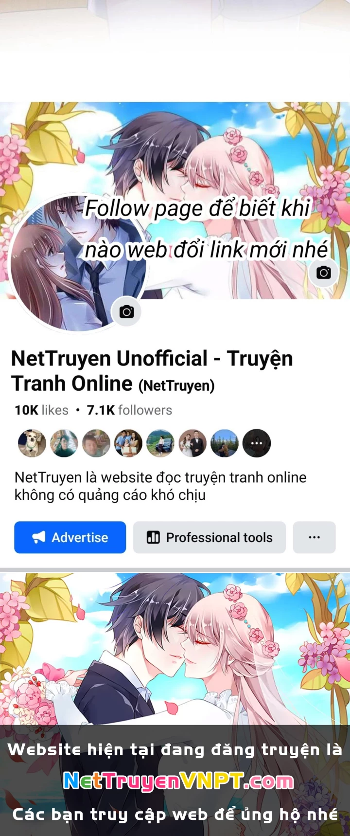 Tôi Là Bạn Gái Của Tôi?! Chapter 114 - Trang 2