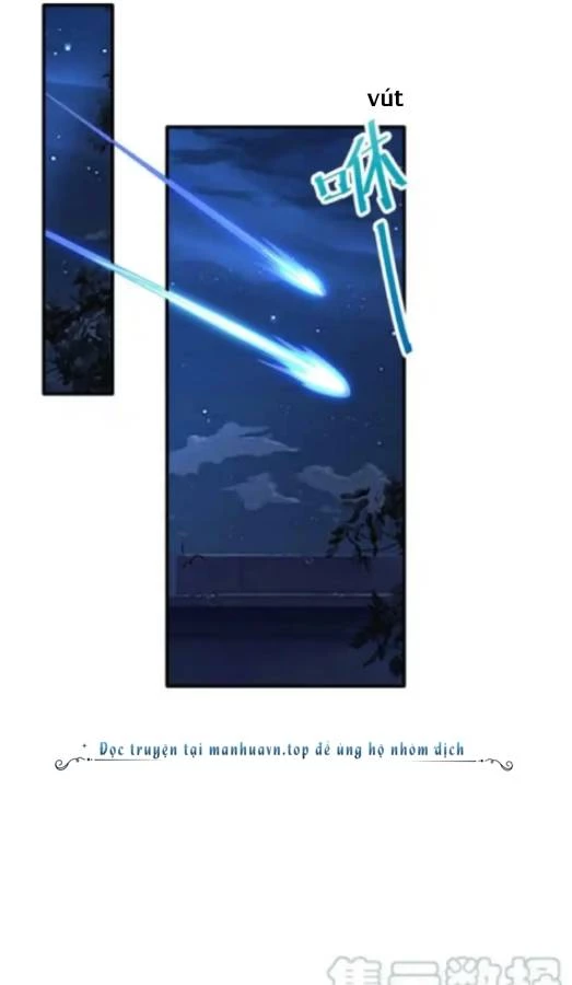 Tôi Là Bạn Gái Của Tôi?! Chapter 115 - Trang 2