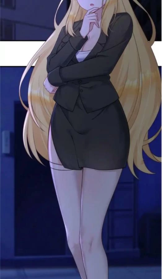 Tôi Là Bạn Gái Của Tôi?! Chapter 115 - Trang 2