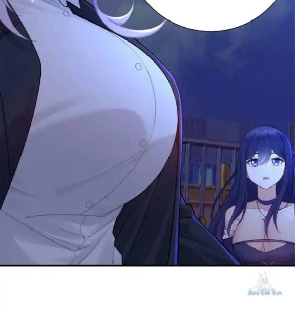 Tôi Là Bạn Gái Của Tôi?! Chapter 115 - Trang 2