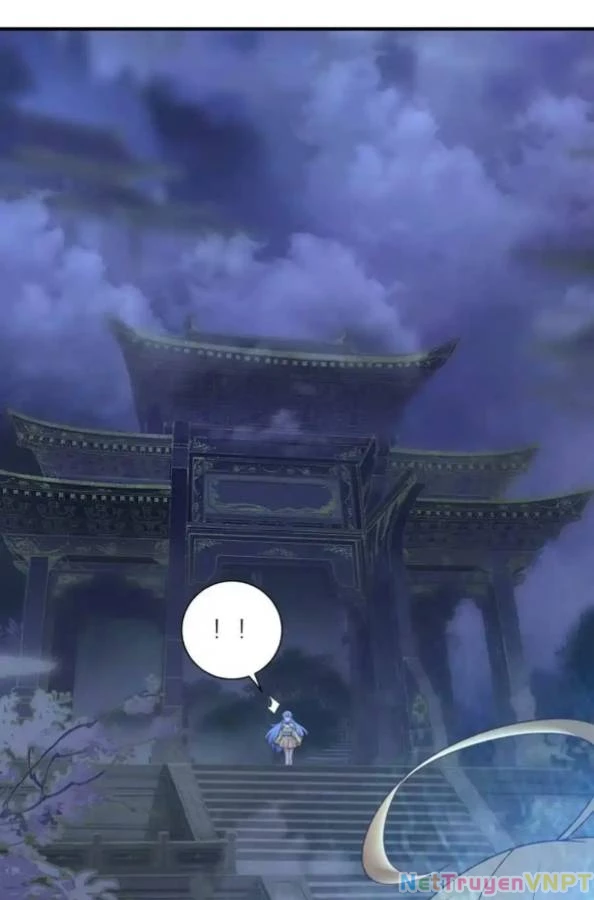 Tôi Là Bạn Gái Của Tôi?! Chapter 115 - Trang 2