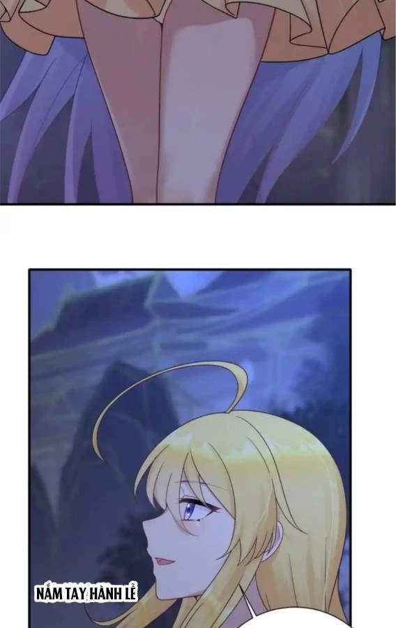 Tôi Là Bạn Gái Của Tôi?! Chapter 115 - Trang 2