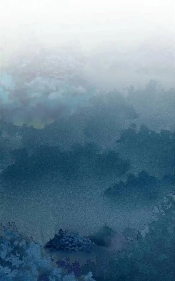 Tôi Là Bạn Gái Của Tôi?! Chapter 115 - Trang 2