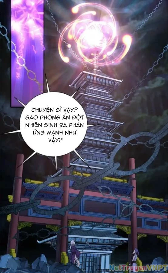Tôi Là Bạn Gái Của Tôi?! Chapter 116 - Trang 2