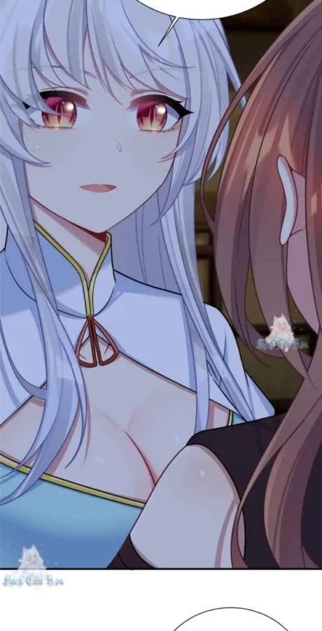Tôi Là Bạn Gái Của Tôi?! Chapter 116 - Trang 2