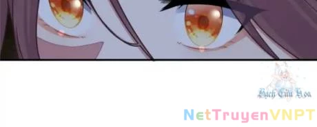 Tôi Là Bạn Gái Của Tôi?! Chapter 116 - Trang 2