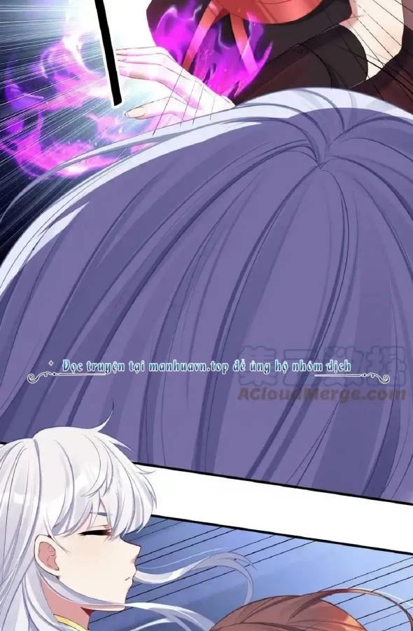 Tôi Là Bạn Gái Của Tôi?! Chapter 116 - Trang 2