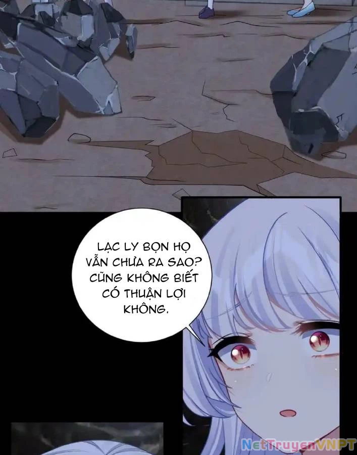Tôi Là Bạn Gái Của Tôi?! Chapter 116 - Trang 2