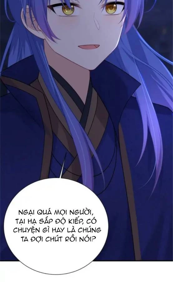 Tôi Là Bạn Gái Của Tôi?! Chapter 117 - Trang 2