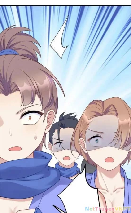 Tôi Là Bạn Gái Của Tôi?! Chapter 117 - Trang 2