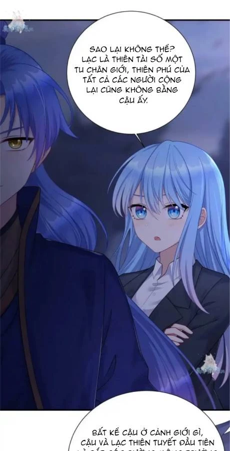 Tôi Là Bạn Gái Của Tôi?! Chapter 117 - Trang 2
