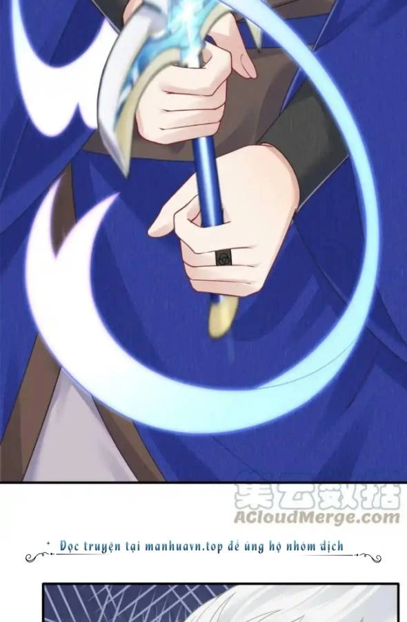 Tôi Là Bạn Gái Của Tôi?! Chapter 117 - Trang 2