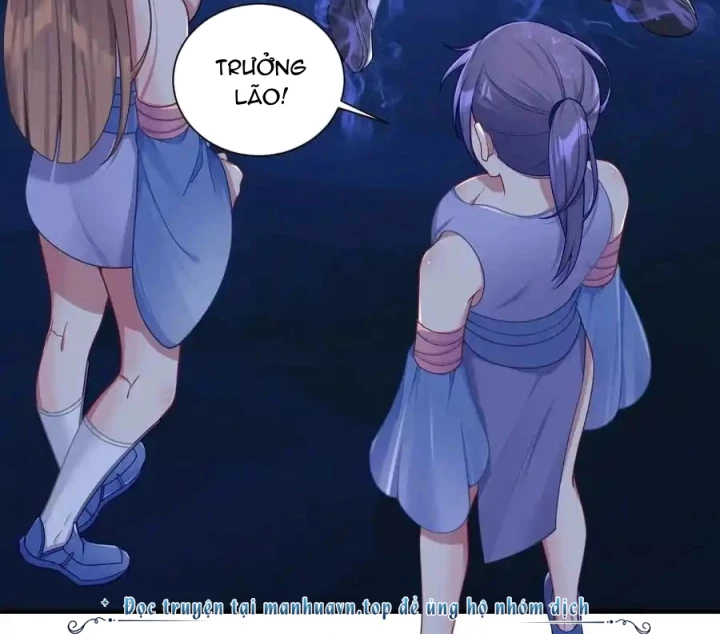 Tôi Là Bạn Gái Của Tôi?! Chapter 118 - Trang 2