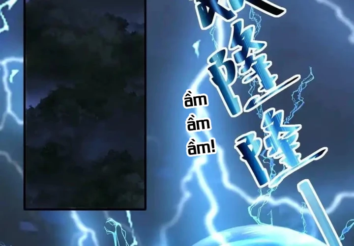 Tôi Là Bạn Gái Của Tôi?! Chapter 118 - Trang 2