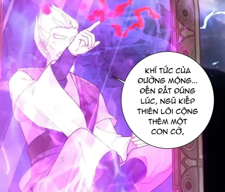 Tôi Là Bạn Gái Của Tôi?! Chapter 118 - Trang 2