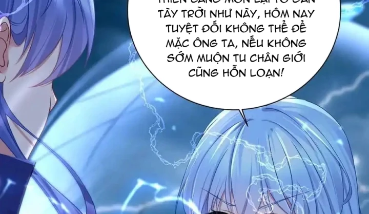 Tôi Là Bạn Gái Của Tôi?! Chapter 118 - Trang 2