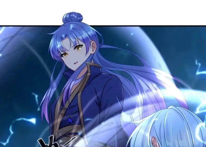Tôi Là Bạn Gái Của Tôi?! Chapter 118 - Trang 2